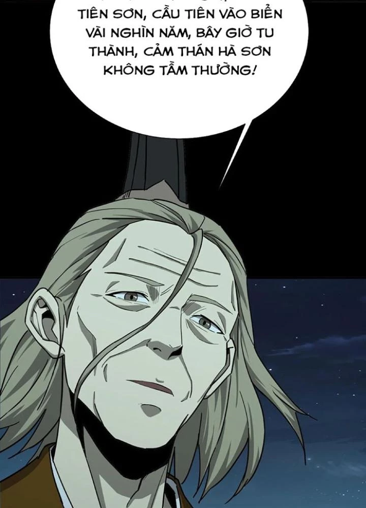 Ngày Tôi Sinh Ra, Bách Quỷ Dạ Hành, Tuyết Thi Hộ Đạo Chapter 224 - Next Chapter 225