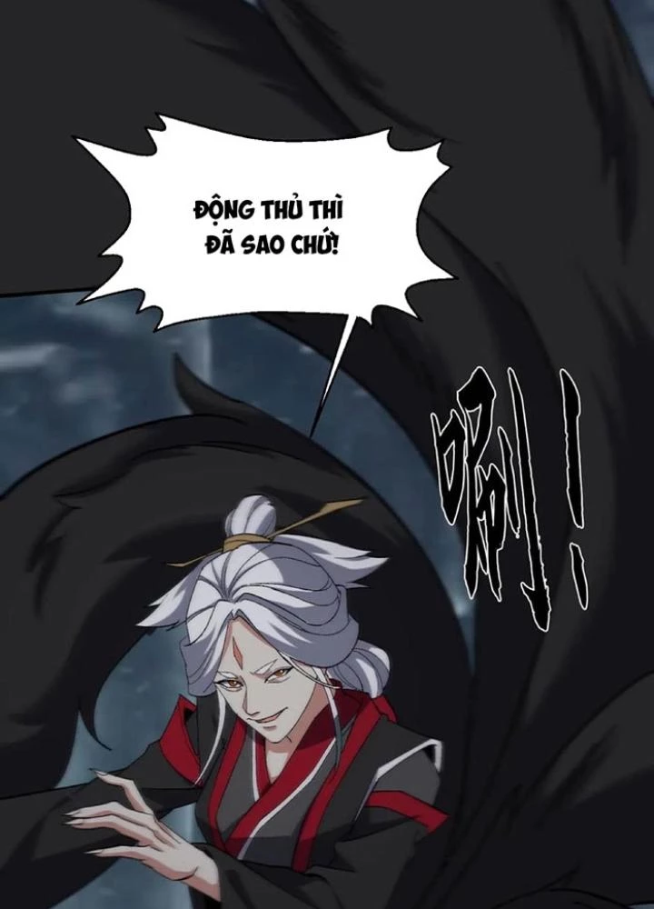 Ngày Tôi Sinh Ra, Bách Quỷ Dạ Hành, Tuyết Thi Hộ Đạo Chapter 225 - Next Chapter 226