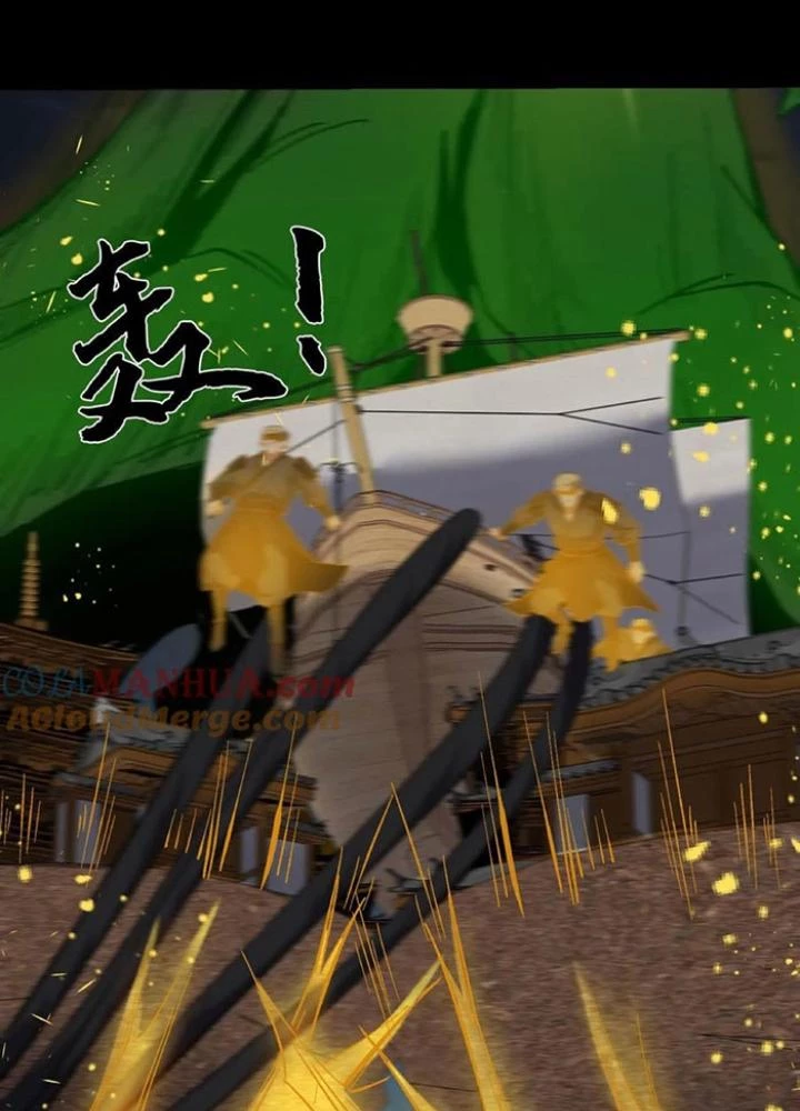 Ngày Tôi Sinh Ra, Bách Quỷ Dạ Hành, Tuyết Thi Hộ Đạo Chapter 225 - Next Chapter 226