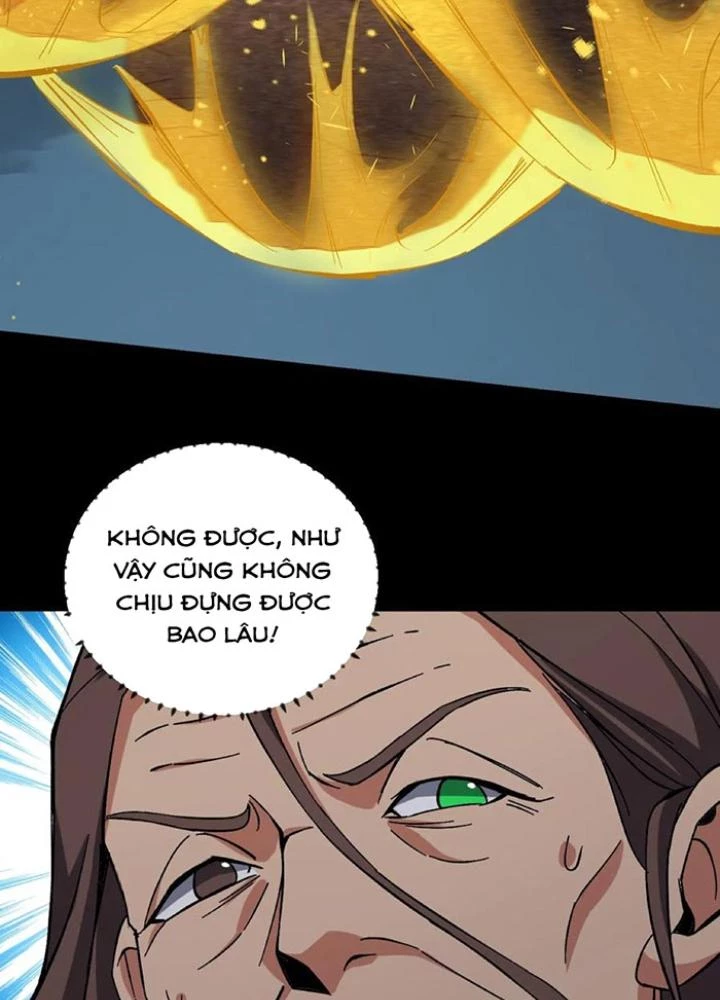 Ngày Tôi Sinh Ra, Bách Quỷ Dạ Hành, Tuyết Thi Hộ Đạo Chapter 225 - Next Chapter 226