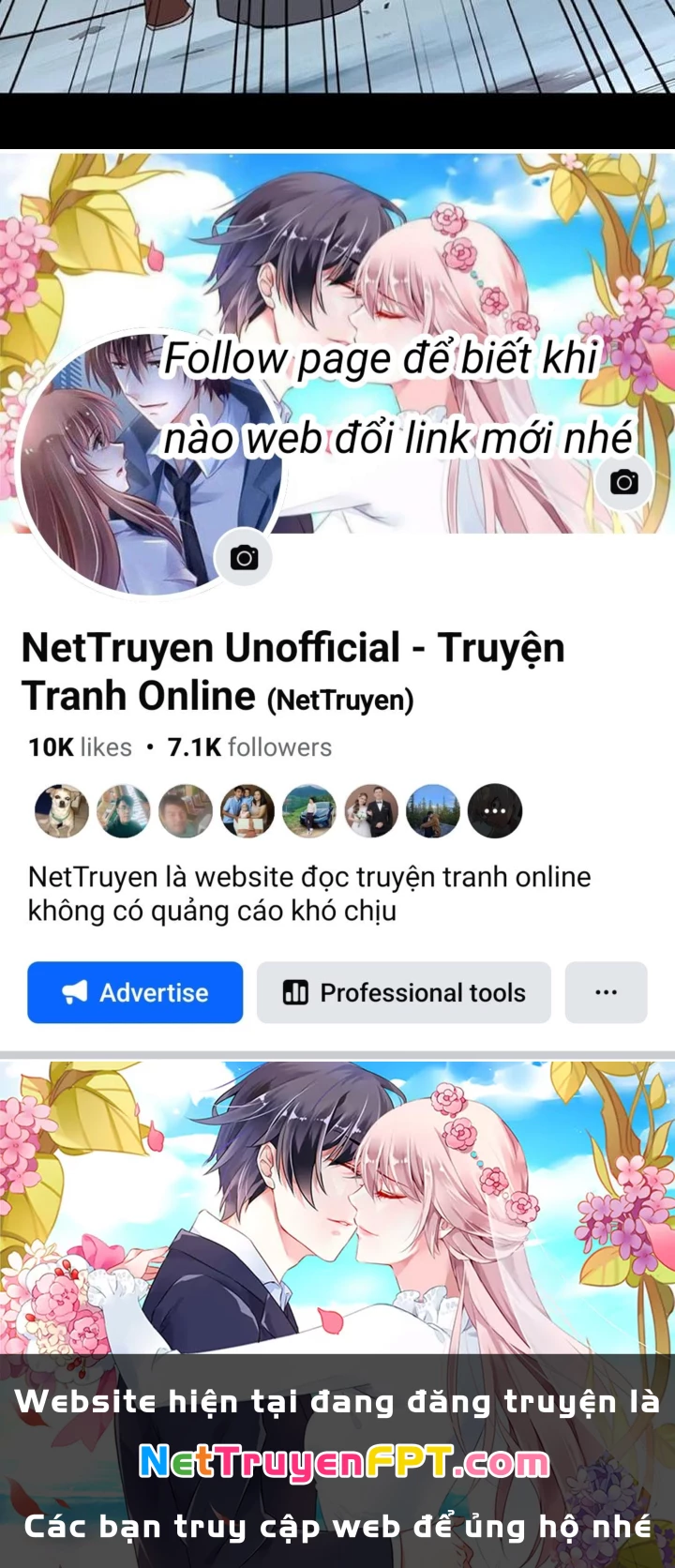 Ngày Tôi Sinh Ra, Bách Quỷ Dạ Hành, Tuyết Thi Hộ Đạo Chapter 225 - Trang 3
