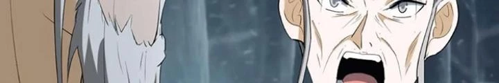 Ngày Tôi Sinh Ra, Bách Quỷ Dạ Hành, Tuyết Thi Hộ Đạo Chapter 226 - Next Chapter 227