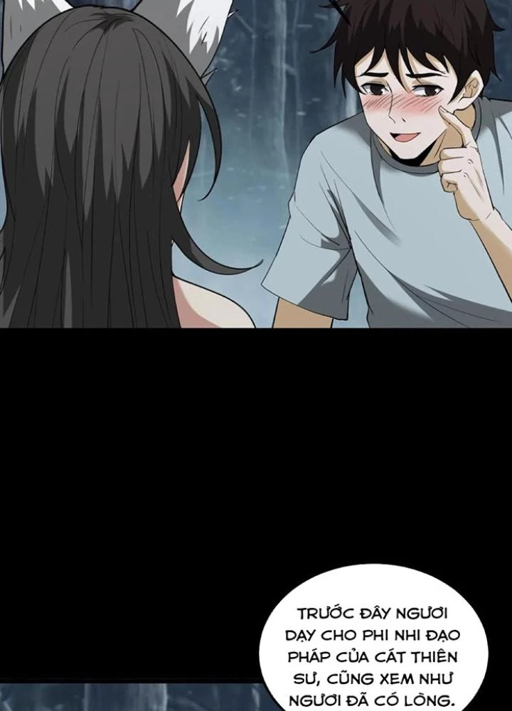 Ngày Tôi Sinh Ra, Bách Quỷ Dạ Hành, Tuyết Thi Hộ Đạo Chapter 226 - Next Chapter 227