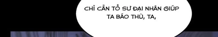 Ngày Tôi Sinh Ra, Bách Quỷ Dạ Hành, Tuyết Thi Hộ Đạo Chapter 227 - Next Chapter 228