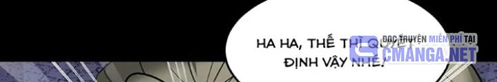 Ngày Tôi Sinh Ra, Bách Quỷ Dạ Hành, Tuyết Thi Hộ Đạo Chapter 227 - Next Chapter 228