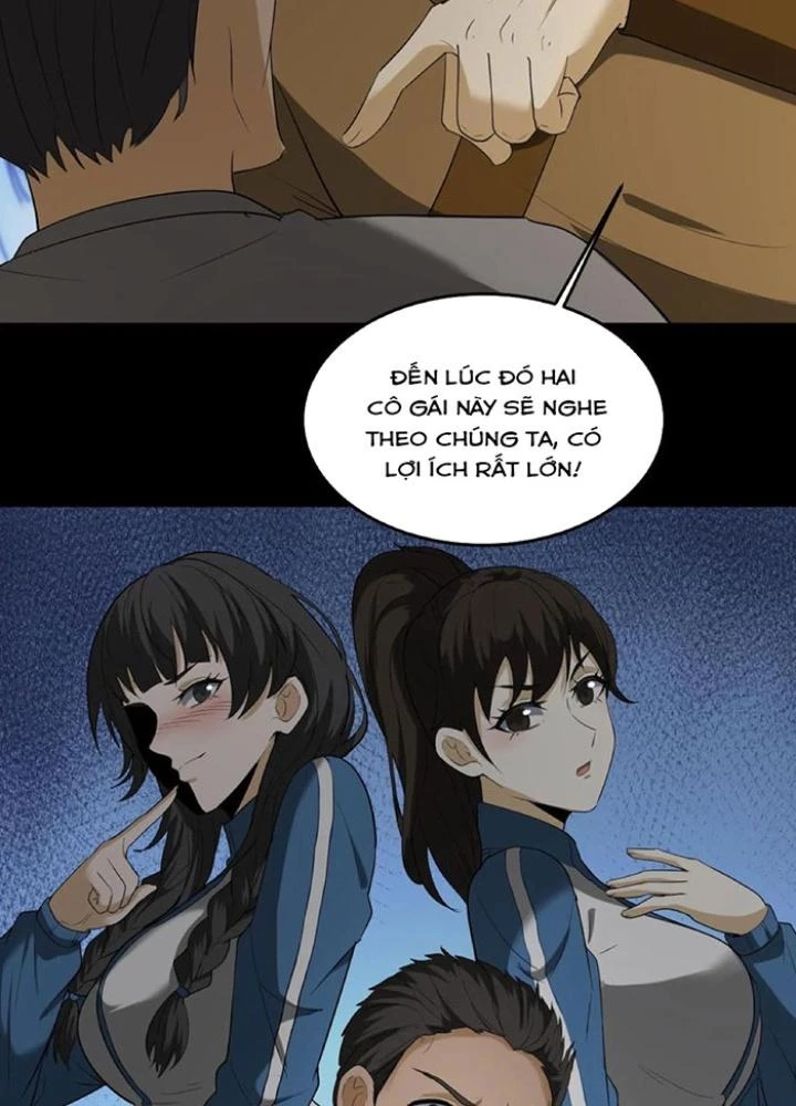 Ngày Tôi Sinh Ra, Bách Quỷ Dạ Hành, Tuyết Thi Hộ Đạo Chapter 227 - Next Chapter 228