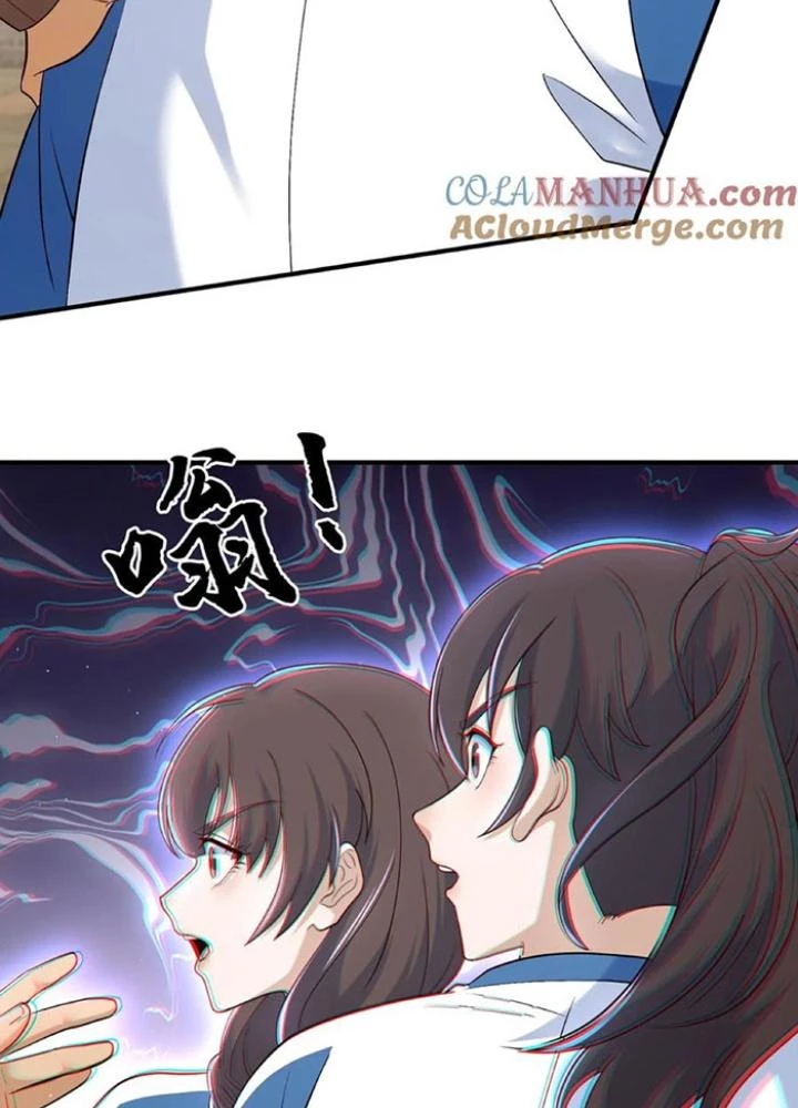 Ngày Tôi Sinh Ra, Bách Quỷ Dạ Hành, Tuyết Thi Hộ Đạo Chapter 228 - Next Chapter 229