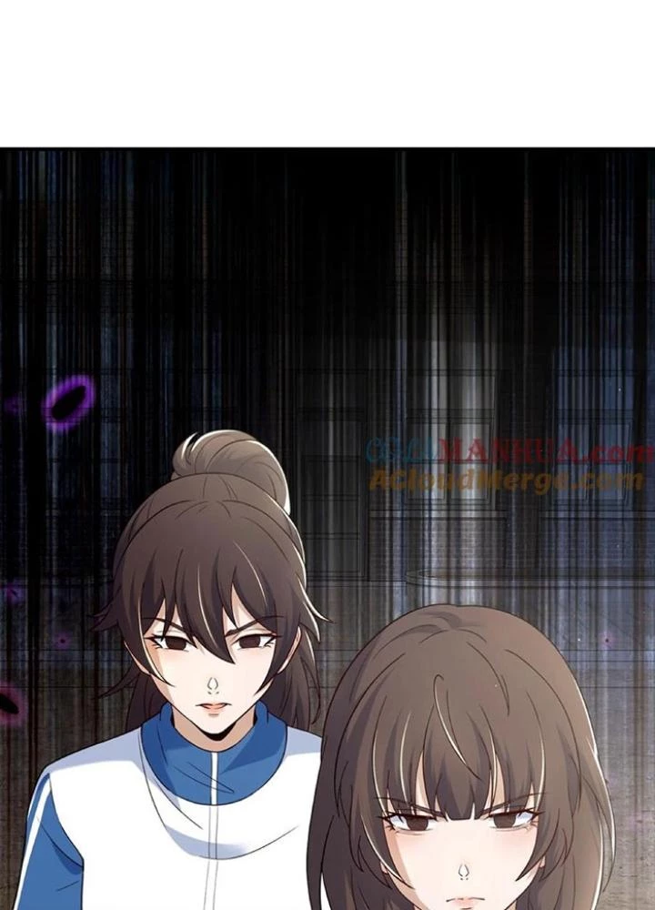 Ngày Tôi Sinh Ra, Bách Quỷ Dạ Hành, Tuyết Thi Hộ Đạo Chapter 228 - Next Chapter 229