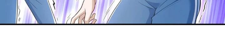 Ngày Tôi Sinh Ra, Bách Quỷ Dạ Hành, Tuyết Thi Hộ Đạo Chapter 228 - Next Chapter 229