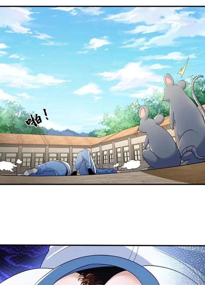 Ngày Tôi Sinh Ra, Bách Quỷ Dạ Hành, Tuyết Thi Hộ Đạo Chapter 228 - Next Chapter 229