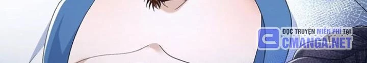Ngày Tôi Sinh Ra, Bách Quỷ Dạ Hành, Tuyết Thi Hộ Đạo Chapter 228 - Next Chapter 229
