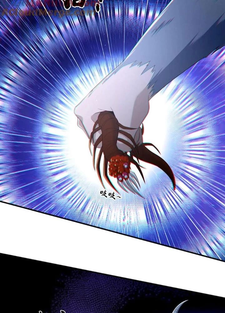 Ngày Tôi Sinh Ra, Bách Quỷ Dạ Hành, Tuyết Thi Hộ Đạo Chapter 228 - Next Chapter 229