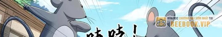 Ngày Tôi Sinh Ra, Bách Quỷ Dạ Hành, Tuyết Thi Hộ Đạo Chapter 228 - Next Chapter 229
