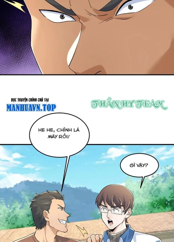 Ngày Tôi Sinh Ra, Bách Quỷ Dạ Hành, Tuyết Thi Hộ Đạo Chapter 228 - Next Chapter 229