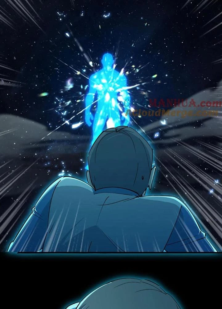 Ngày Tôi Sinh Ra, Bách Quỷ Dạ Hành, Tuyết Thi Hộ Đạo Chapter 234 - Trang 3