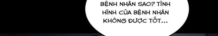 Ngày Tôi Sinh Ra, Bách Quỷ Dạ Hành, Tuyết Thi Hộ Đạo Chapter 235 - Trang 3
