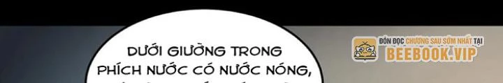 Ngày Tôi Sinh Ra, Bách Quỷ Dạ Hành, Tuyết Thi Hộ Đạo Chapter 235 - Trang 3