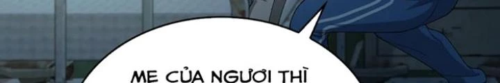 Ngày Tôi Sinh Ra, Bách Quỷ Dạ Hành, Tuyết Thi Hộ Đạo Chapter 237 - Next Chapter 238
