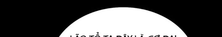 Ngày Tôi Sinh Ra, Bách Quỷ Dạ Hành, Tuyết Thi Hộ Đạo Chapter 237 - Next Chapter 238