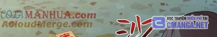 Ngày Tôi Sinh Ra, Bách Quỷ Dạ Hành, Tuyết Thi Hộ Đạo Chapter 237 - Next Chapter 238