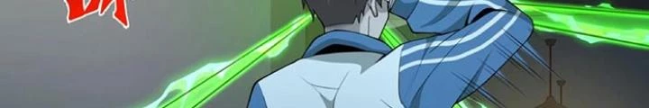Ngày Tôi Sinh Ra, Bách Quỷ Dạ Hành, Tuyết Thi Hộ Đạo Chapter 237 - Next Chapter 238