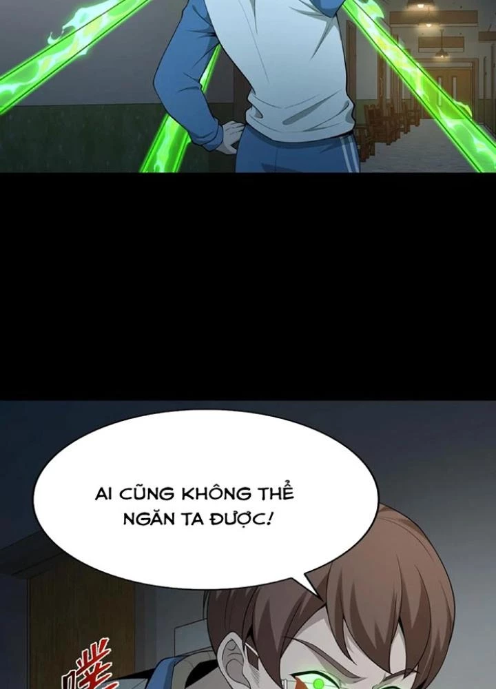 Ngày Tôi Sinh Ra, Bách Quỷ Dạ Hành, Tuyết Thi Hộ Đạo Chapter 237 - Next Chapter 238
