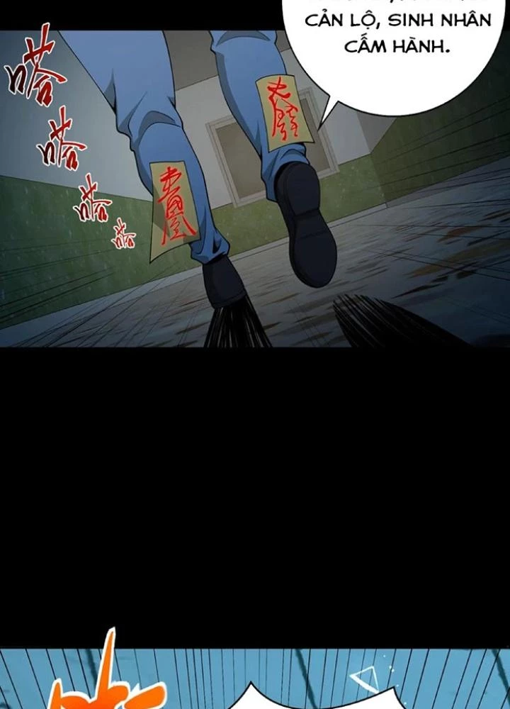Ngày Tôi Sinh Ra, Bách Quỷ Dạ Hành, Tuyết Thi Hộ Đạo Chapter 237 - Next Chapter 238