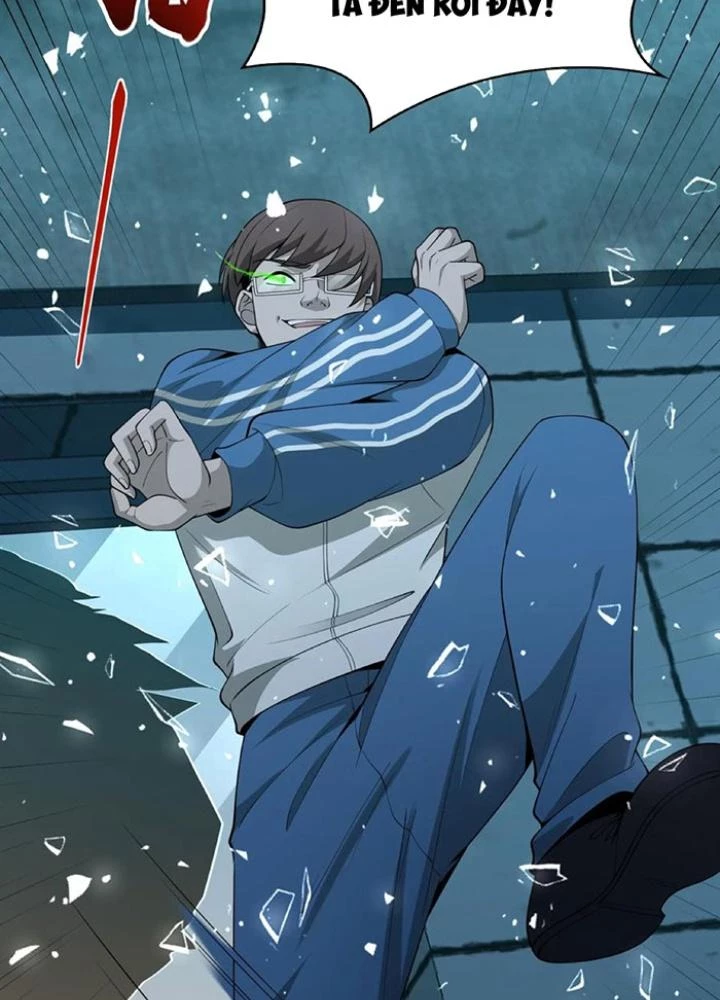 Ngày Tôi Sinh Ra, Bách Quỷ Dạ Hành, Tuyết Thi Hộ Đạo Chapter 237 - Next Chapter 238