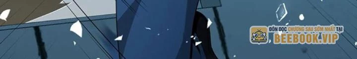 Ngày Tôi Sinh Ra, Bách Quỷ Dạ Hành, Tuyết Thi Hộ Đạo Chapter 237 - Next Chapter 238