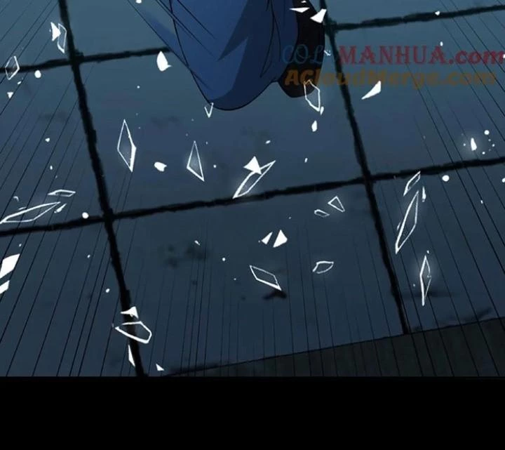 Ngày Tôi Sinh Ra, Bách Quỷ Dạ Hành, Tuyết Thi Hộ Đạo Chapter 237 - Next Chapter 238