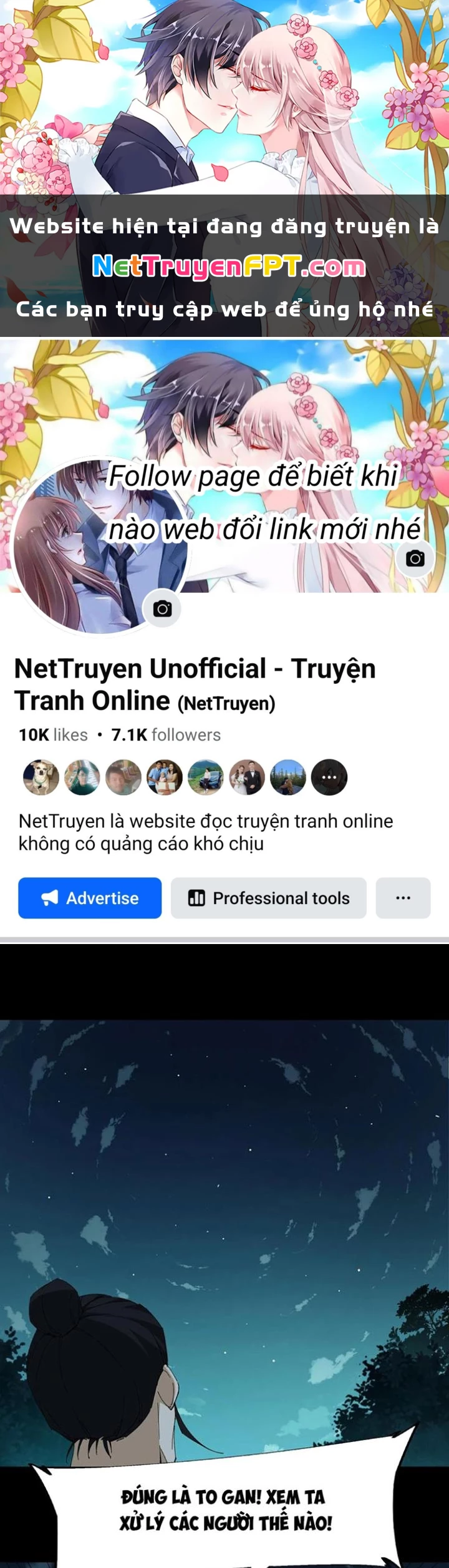 Ngày Tôi Sinh Ra, Bách Quỷ Dạ Hành, Tuyết Thi Hộ Đạo Chapter 240 - Trang 3