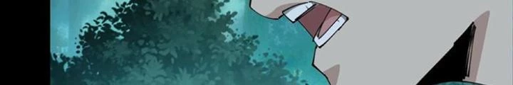 Ngày Tôi Sinh Ra, Bách Quỷ Dạ Hành, Tuyết Thi Hộ Đạo Chapter 240 - Next Chapter 241