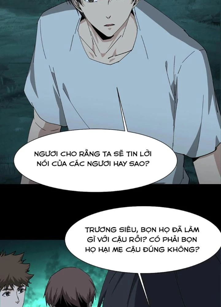 Ngày Tôi Sinh Ra, Bách Quỷ Dạ Hành, Tuyết Thi Hộ Đạo Chapter 240 - Next Chapter 241