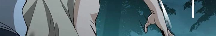 Ngày Tôi Sinh Ra, Bách Quỷ Dạ Hành, Tuyết Thi Hộ Đạo Chapter 240 - Next Chapter 241