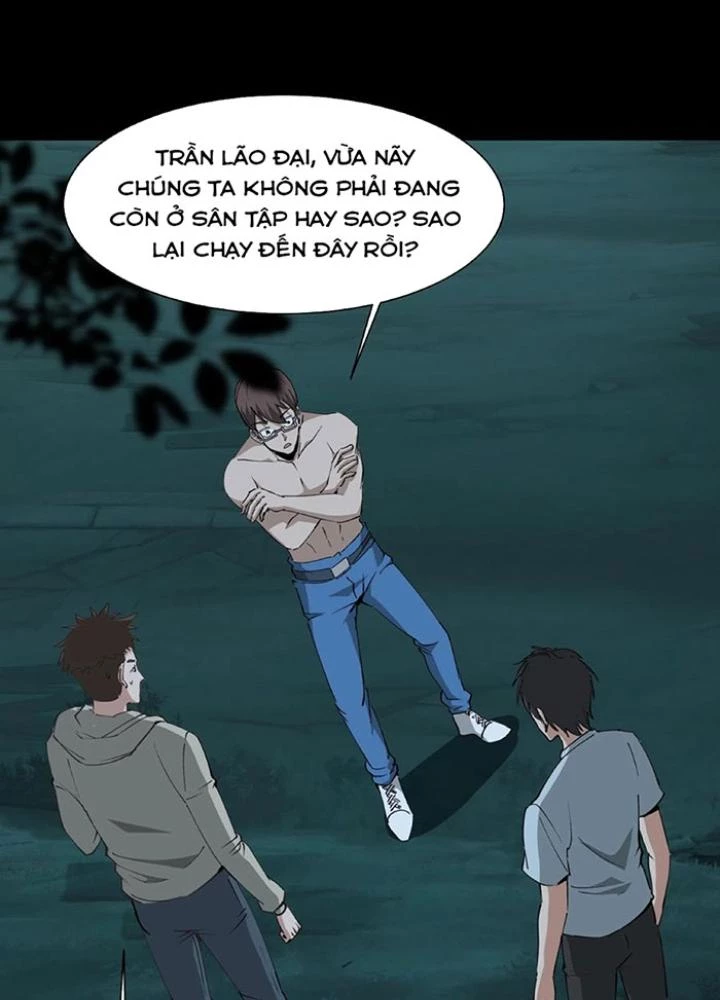Ngày Tôi Sinh Ra, Bách Quỷ Dạ Hành, Tuyết Thi Hộ Đạo Chapter 241 - Next Chapter 242