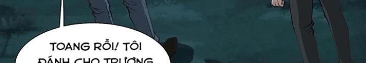 Ngày Tôi Sinh Ra, Bách Quỷ Dạ Hành, Tuyết Thi Hộ Đạo Chapter 241 - Next Chapter 242