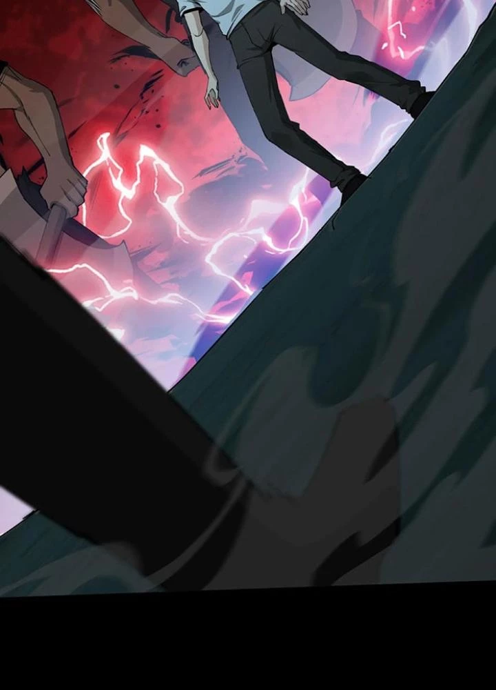 Ngày Tôi Sinh Ra, Bách Quỷ Dạ Hành, Tuyết Thi Hộ Đạo Chapter 241 - Next Chapter 242