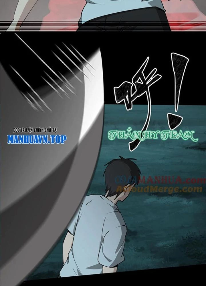 Ngày Tôi Sinh Ra, Bách Quỷ Dạ Hành, Tuyết Thi Hộ Đạo Chapter 241 - Next Chapter 242
