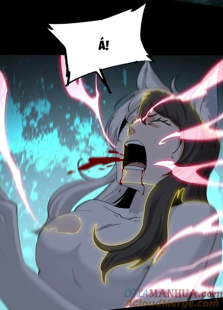 Ngày Tôi Sinh Ra, Bách Quỷ Dạ Hành, Tuyết Thi Hộ Đạo Chapter 241 - Next Chapter 242