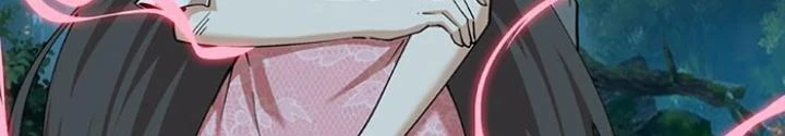 Ngày Tôi Sinh Ra, Bách Quỷ Dạ Hành, Tuyết Thi Hộ Đạo Chapter 241 - Next Chapter 242