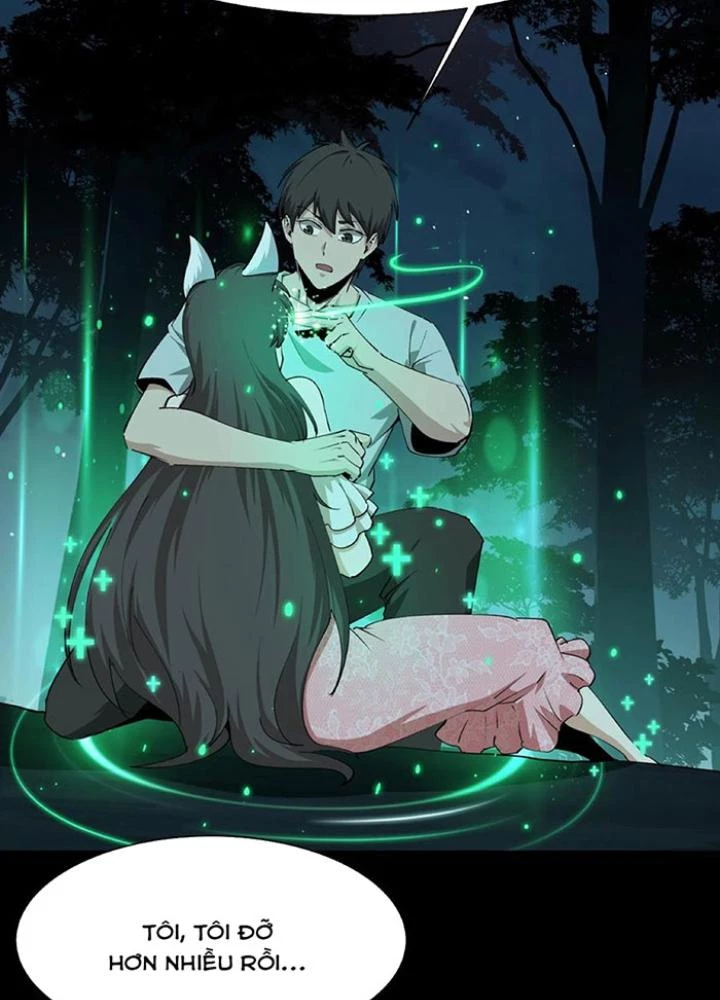 Ngày Tôi Sinh Ra, Bách Quỷ Dạ Hành, Tuyết Thi Hộ Đạo Chapter 241 - Next Chapter 242