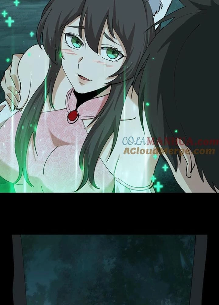 Ngày Tôi Sinh Ra, Bách Quỷ Dạ Hành, Tuyết Thi Hộ Đạo Chapter 241 - Next Chapter 242