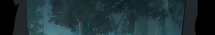 Ngày Tôi Sinh Ra, Bách Quỷ Dạ Hành, Tuyết Thi Hộ Đạo Chapter 241 - Next Chapter 242