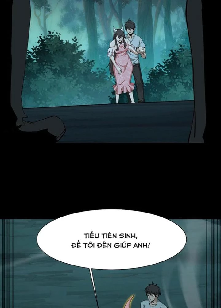 Ngày Tôi Sinh Ra, Bách Quỷ Dạ Hành, Tuyết Thi Hộ Đạo Chapter 241 - Next Chapter 242
