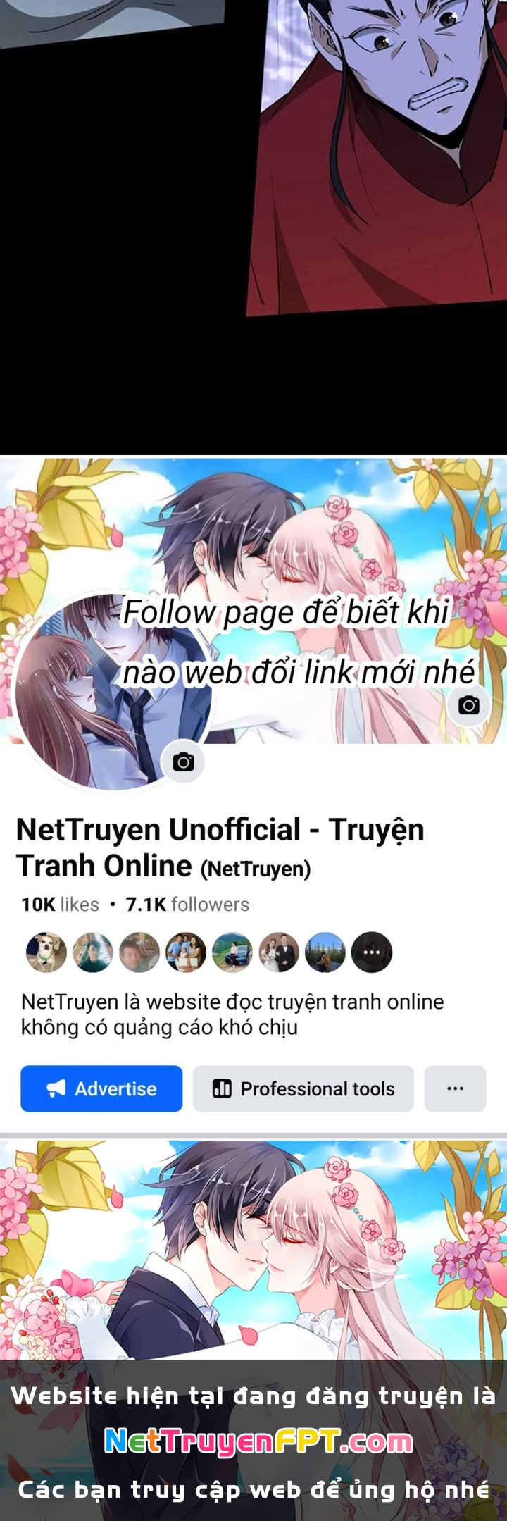 Ngày Tôi Sinh Ra, Bách Quỷ Dạ Hành, Tuyết Thi Hộ Đạo Chapter 241 - Next Chapter 242