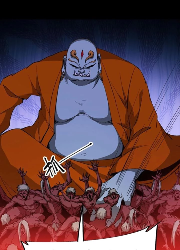 Ngày Tôi Sinh Ra, Bách Quỷ Dạ Hành, Tuyết Thi Hộ Đạo Chapter 242 - Next Chapter 243