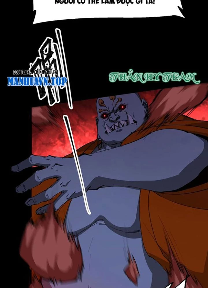 Ngày Tôi Sinh Ra, Bách Quỷ Dạ Hành, Tuyết Thi Hộ Đạo Chapter 242 - Next Chapter 243