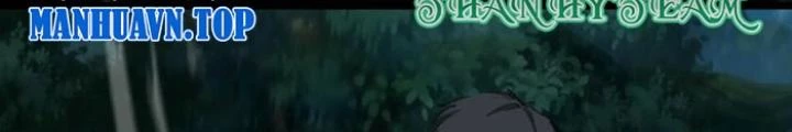 Ngày Tôi Sinh Ra, Bách Quỷ Dạ Hành, Tuyết Thi Hộ Đạo Chapter 242 - Next Chapter 243