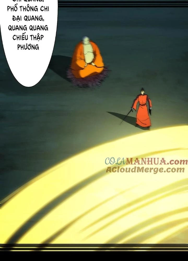 Ngày Tôi Sinh Ra, Bách Quỷ Dạ Hành, Tuyết Thi Hộ Đạo Chapter 242 - Next Chapter 243