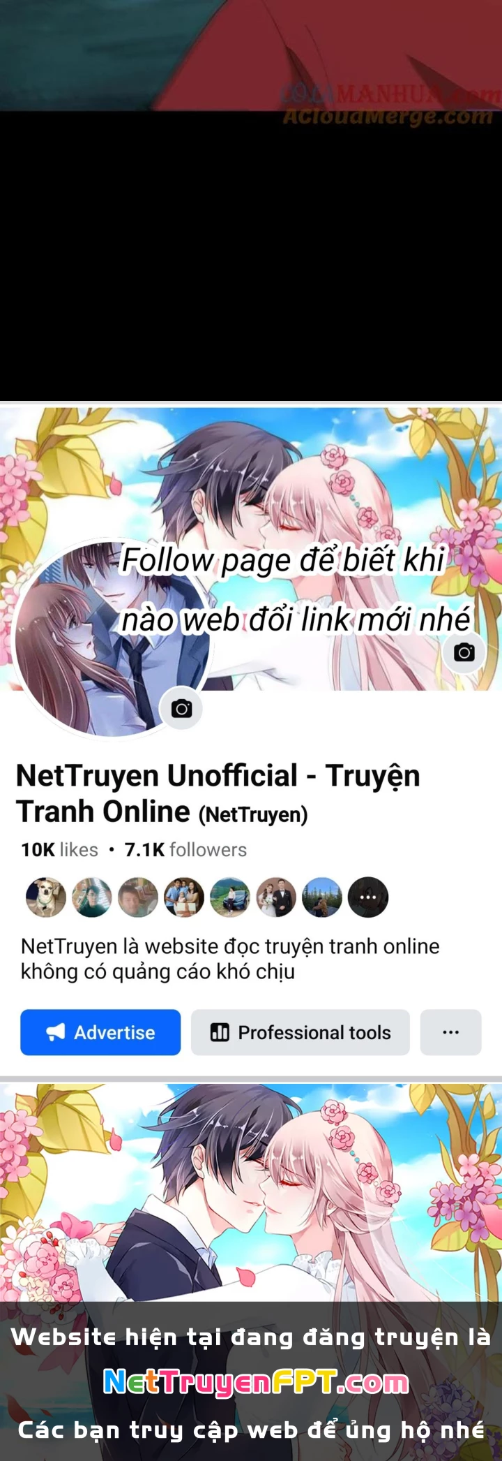 Ngày Tôi Sinh Ra, Bách Quỷ Dạ Hành, Tuyết Thi Hộ Đạo Chapter 242 - Next Chapter 243